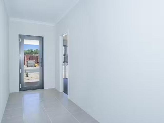 House for rent in Bullsbrook, Western Australia