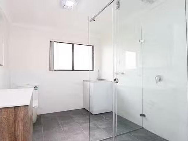 Apartment for rent in The Entrance, New South Wales
