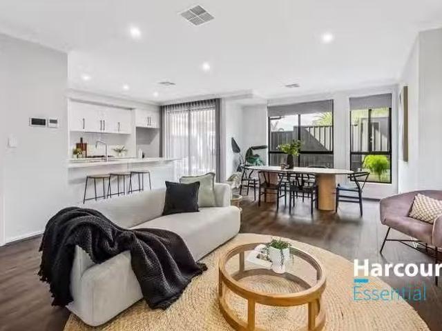 House for rent in Horseshoe Creek, South Australia