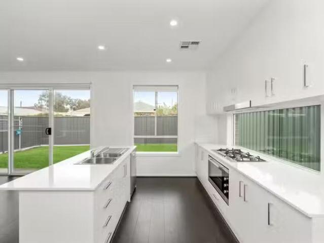 House for rent in Horseshoe Creek, South Australia