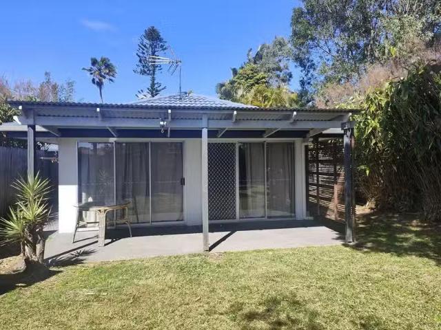 House for rent in Fernbrook, Queensland