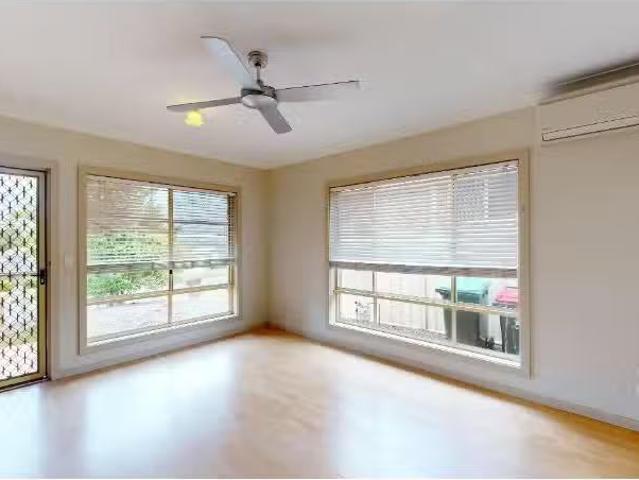 Apartment for rent in Ambergate, New South Wales