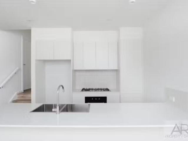 Condo for rent in Australian Capital Territory