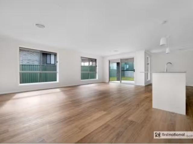 House for rent in Bathurst, New South Wales