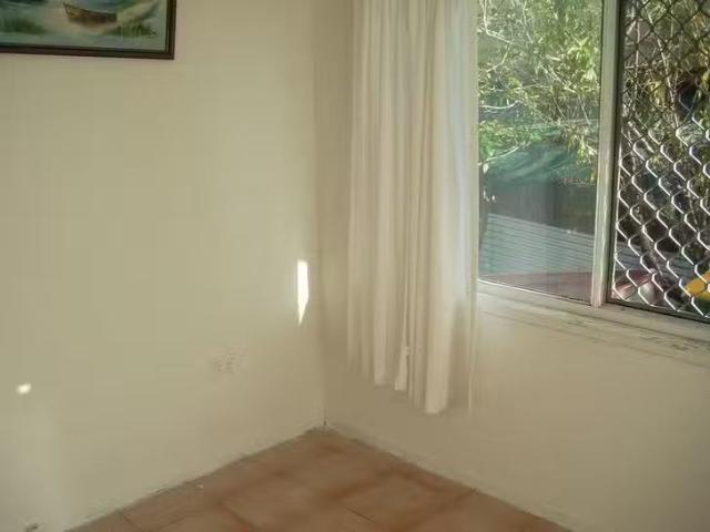 Apartment for rent in Kings Creek, Queensland