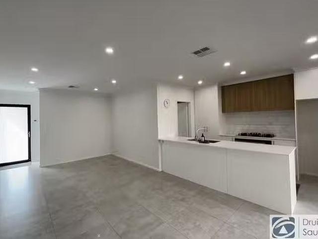 House for rent in Stirling, Western Australia