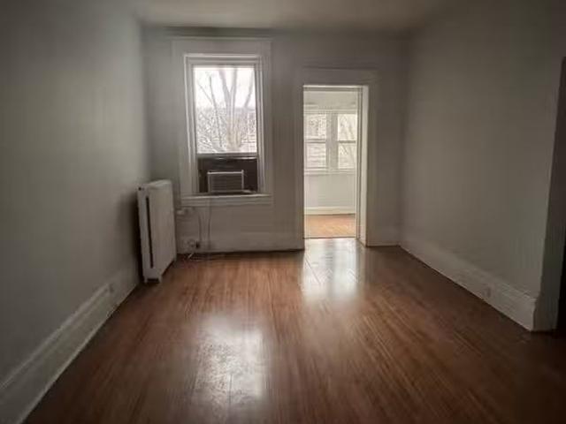 Condo for rent in Woburn, Ontario