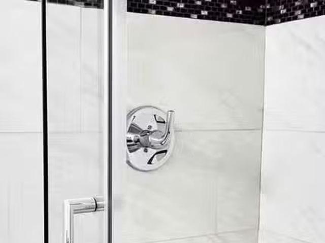 Condo for rent in Ancaster, Ontario