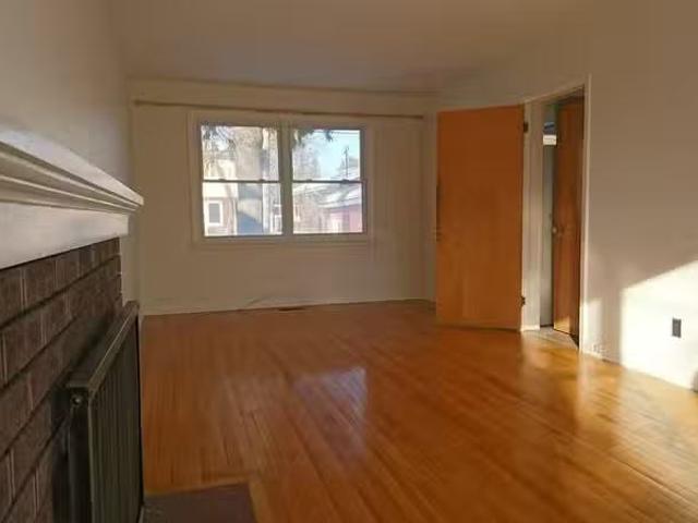 House for rent in Mulhurst Bay, Ontario
