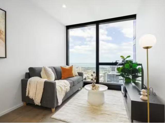 House for rent in Western Australia