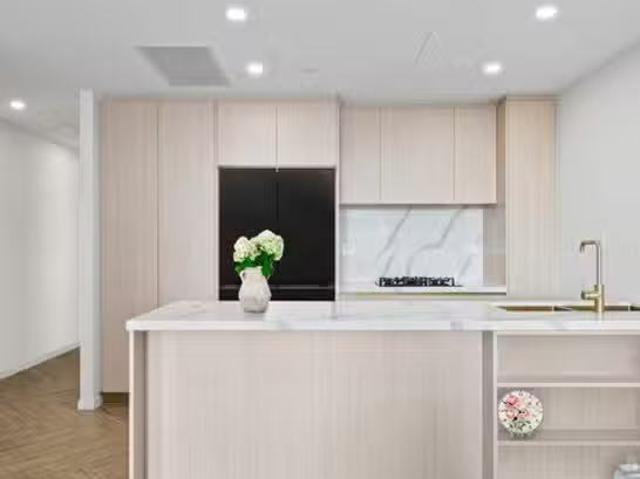 House for rent in Moora, Western Australia