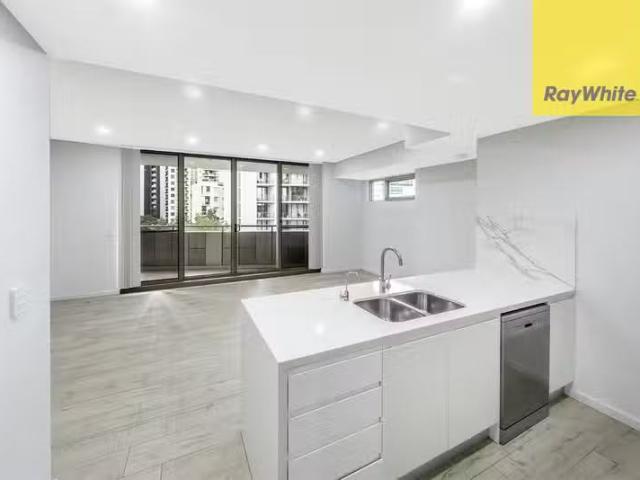 House for rent in Esk, Queensland
