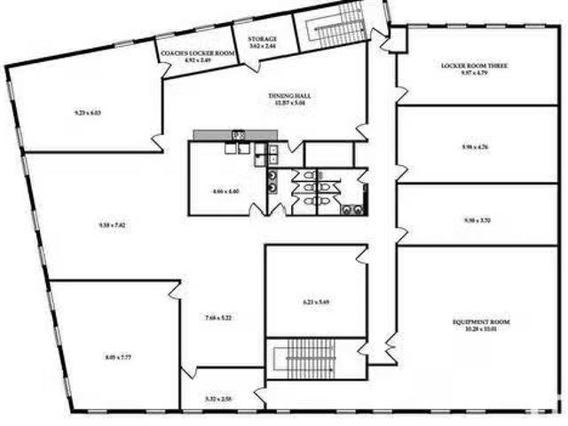 House for rent in Wedgewood, Alberta