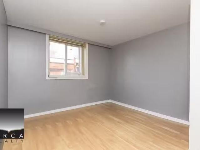 Condo for rent in Vancouver, British Columbia