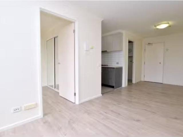 Apartment for rent in Western Australia