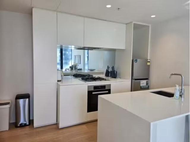 Apartment for rent in Western Australia