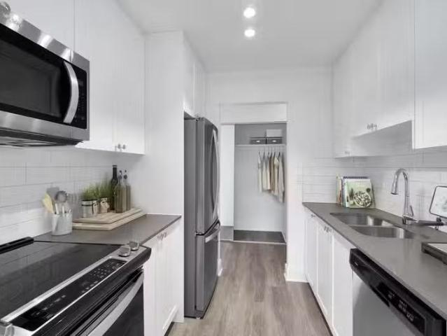 Condo for rent in Victoria, British Columbia