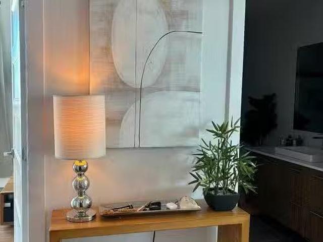 Apartment for rent in Roussillon, Quebec
