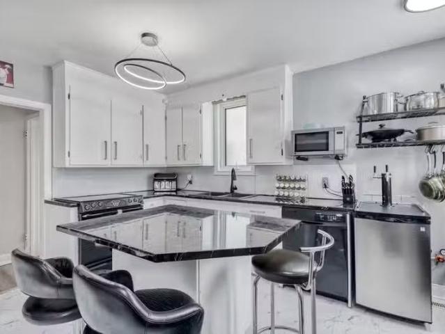 House for rent in St. Vital, East St. Paul