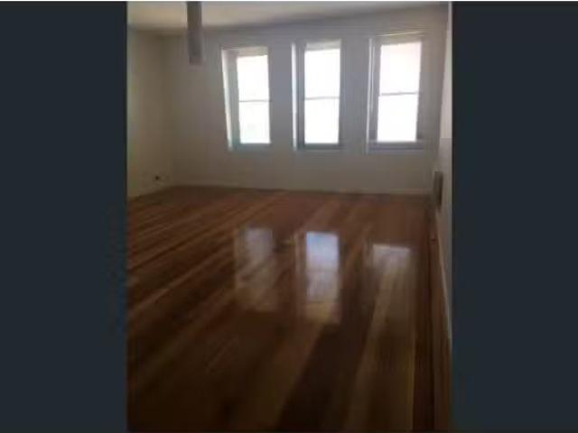 Apartment for rent in Western Australia