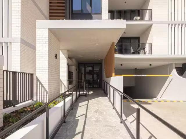 Apartment for rent in Hobart, Tasmania