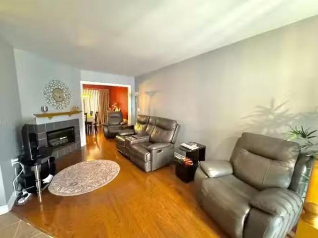 Condo for rent in Georgina, Ontario