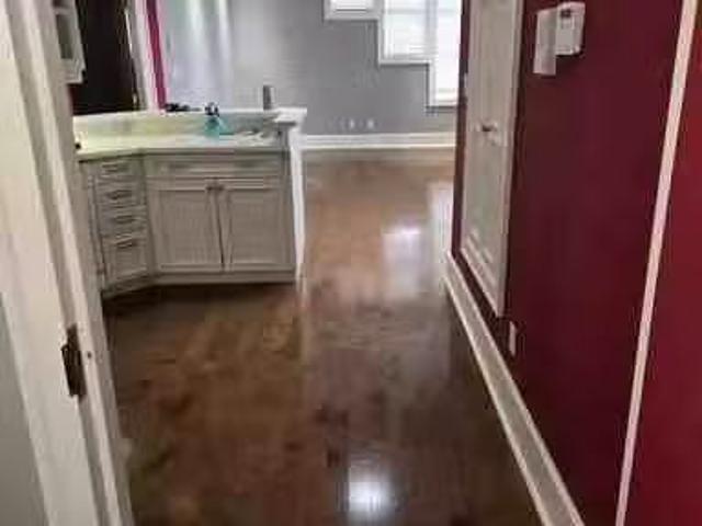 Condo for rent in Muskoka, Ontario