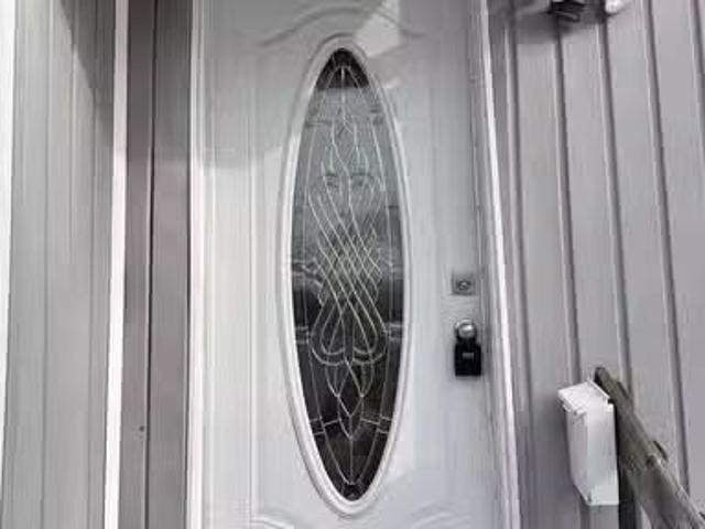 Condo for rent in Peterborough, Ontario