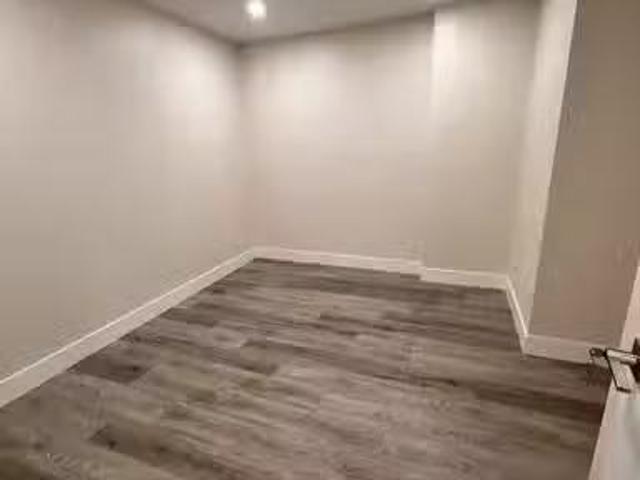 Condo for rent in Vancouver, British Columbia