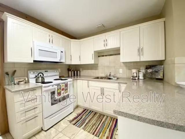 House for rent in Kelowna, Regional District of Central Okanagan