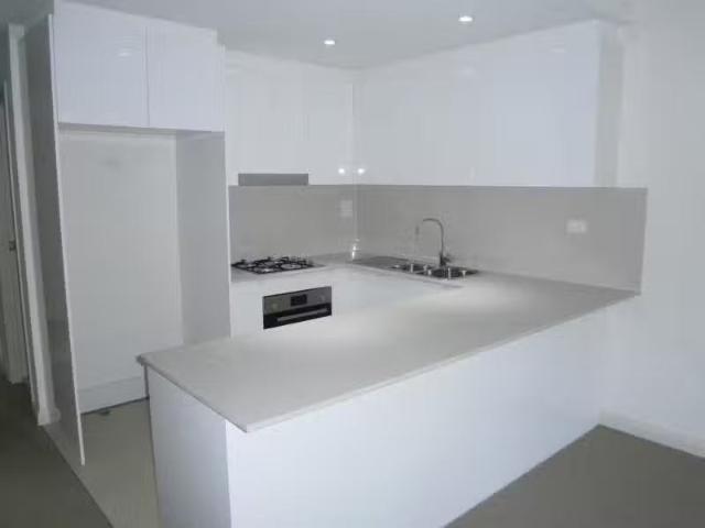 Apartment for rent in Bundarra, New South Wales