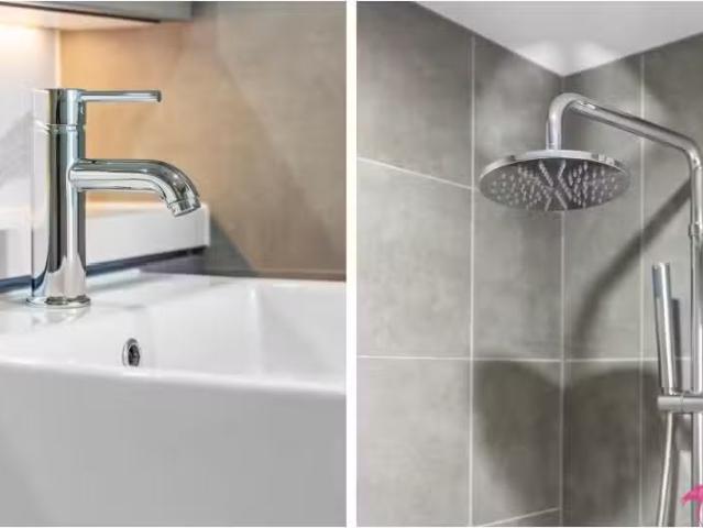 Apartment for rent in Sutherland, New South Wales