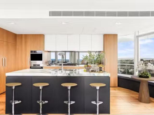 Apartment for rent in Bondi, New South Wales