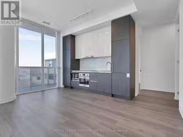 Apartment for rent in York, Ontario