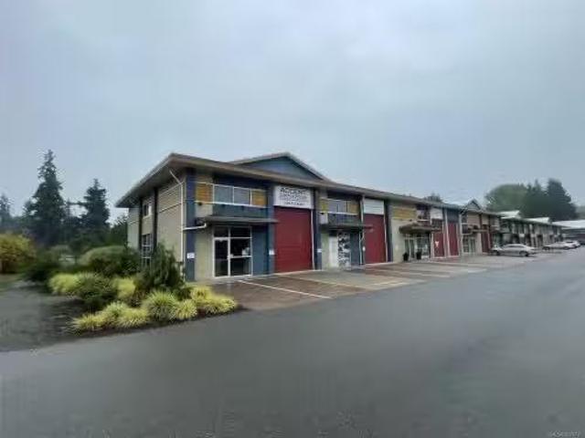 House for rent in British Columbia