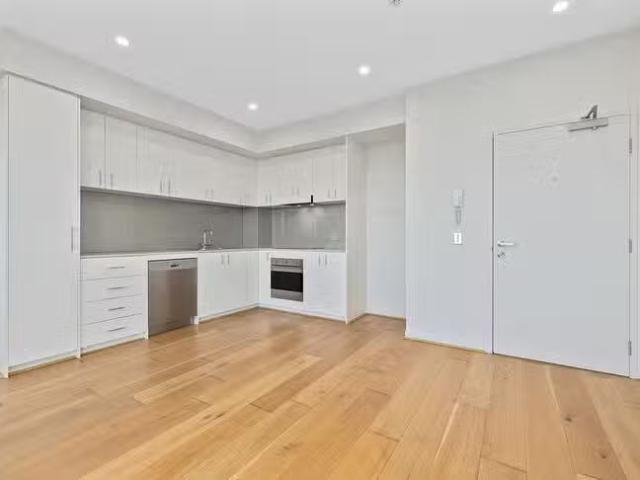 Apartment for rent in Willoughby, New South Wales