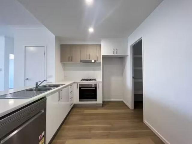 Apartment for rent in New South Wales