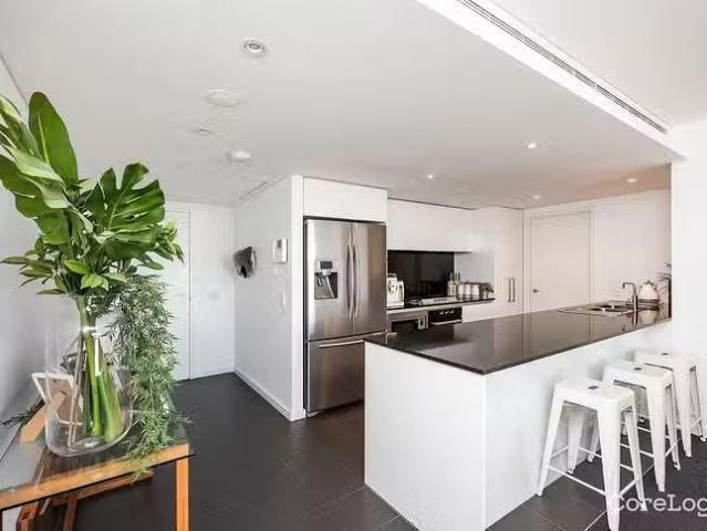 Apartment for rent in Burswood, Western Australia