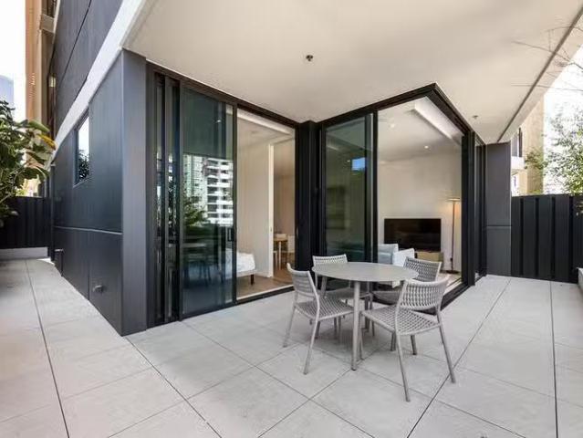 House for rent in Warialda, New South Wales