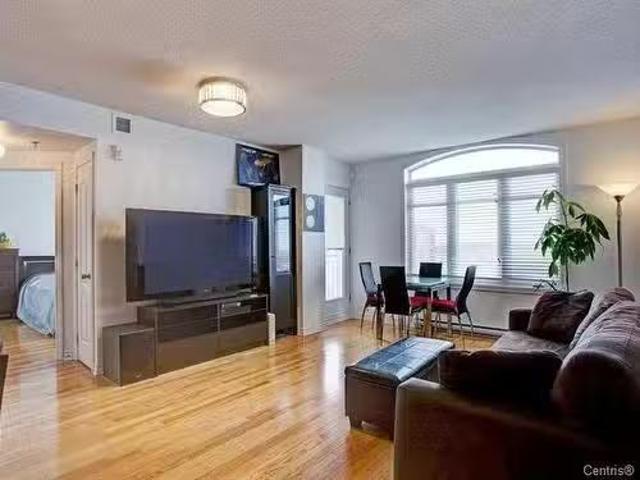 Apartment for rent in L'île-d'orléans, Quebec