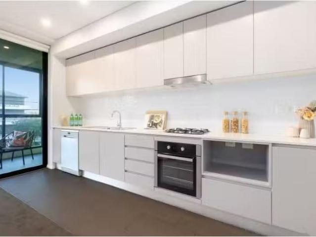 Apartment for rent in Bundarra, New South Wales