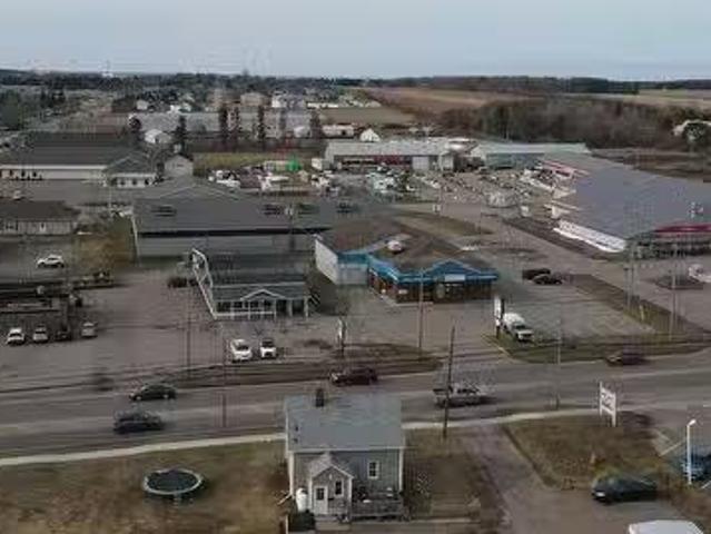 House for rent in Prince, Prince Edward Island
