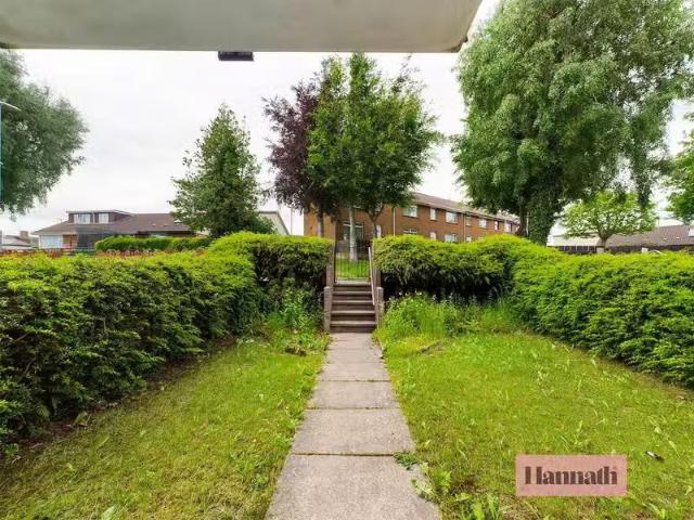 House to rent in Doagh, Ulster