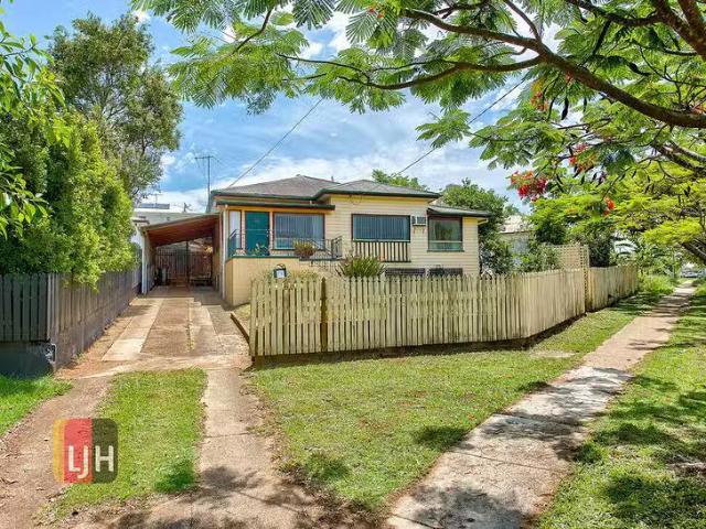 House for rent in Methul, Queensland