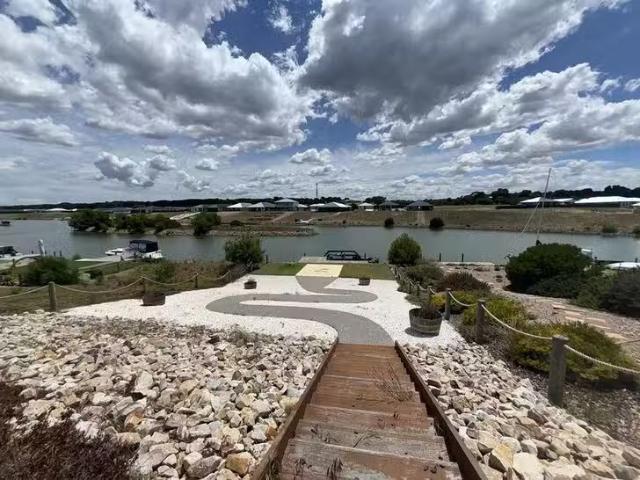House for rent in Hindmarsh Island, South Australia