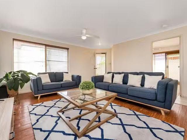 House for rent in Kiara, Western Australia