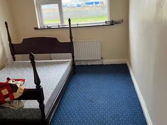 House to rent