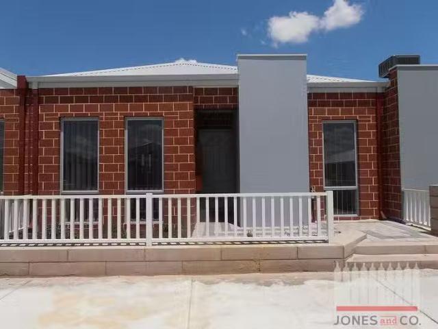 House for rent in Ellenbrook, Western Australia