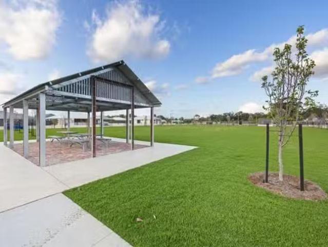 House for rent in Upper Swan, Western Australia