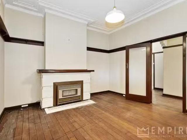 House for rent in Bayswater, Western Australia